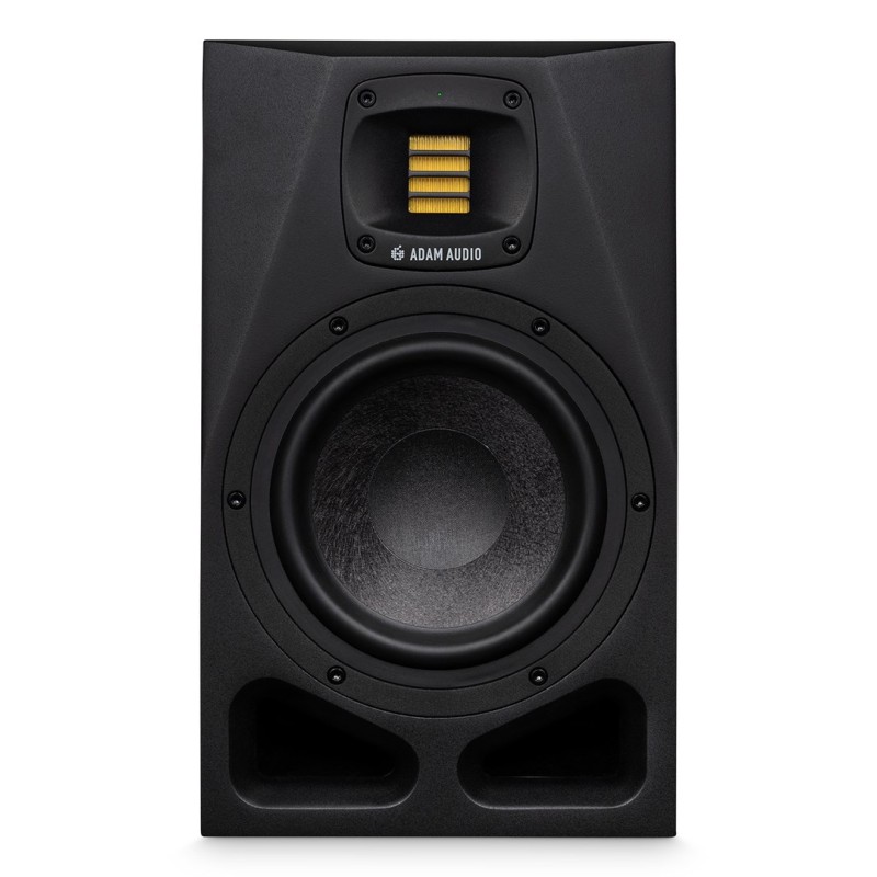 ADAM AUDIO A7V - Monitor aktywny ADAM AUDIO A7V - Monitor aktywny