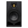 ADAM AUDIO A7V - Monitor aktywny