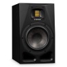 ADAM AUDIO A7V - Monitor aktywny