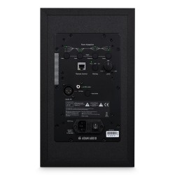 ADAM AUDIO A7V - Monitor aktywny