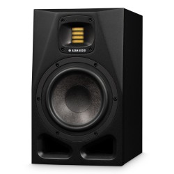 ADAM AUDIO A7V - Monitor aktywny