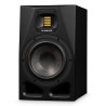 ADAM AUDIO A7V - Monitor aktywny