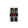 Kingston Pamięc DDR4 FURY Beast, 16 GB, 3200MHz