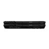 Kingston Pamięc DDR4 FURY Beast, 16 GB, 3200MHz