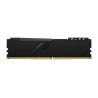 Kingston Pamięc DDR4 FURY Beast, 16 GB, 3200MHz