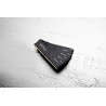 Kingston Pamięc DDR4 FURY Beast, 16 GB, 3200MHz