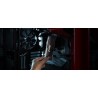 KINGSTON DDR4 32GB 3200MT/s CL16 DIMM (Kit of 2) 1Gx8 FURY Beast RGB KINGSTON DDR4 32GB 3200MT/s CL16 DIMM (Kit of 2) 1Gx8 FURY Beast RGB