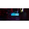 KINGSTON DDR4 32GB 3200MT/s CL16 DIMM (Kit of 2) 1Gx8 FURY Beast RGB KINGSTON DDR4 32GB 3200MT/s CL16 DIMM (Kit of 2) 1Gx8 FURY Beast RGB