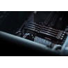 KINGSTON DDR5 32GB 6000MT/s CL30 DIMM (Kit of 2) FURY Beast Black EXPO