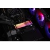 KINGSTON DDR5 32GB 6000MT/s CL30 DIMM (Kit of 2) FURY Beast RGB EXPO