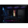 KINGSTON DDR5 32GB 6000MT/s CL30 DIMM (Kit of 2) FURY Beast RGB EXPO