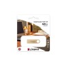 KINGSTON FLASH 64GB USB3.2 Gen.1 DataTraveler