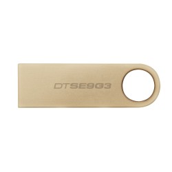 KINGSTON FLASH 64GB USB3.2 Gen.1 DataTraveler