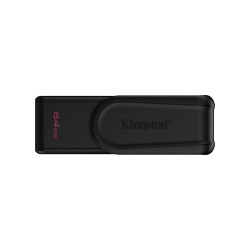 KINGSTON FLASH 64GB USB 3.2 Gen 1 DataTraveler Exodia S B+B