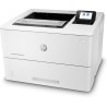 Drukarka laserowa mono HP LaserJet Enterprise M507dn 1PV87A (A4)