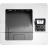Drukarka laserowa mono HP LaserJet Enterprise M507dn 1PV87A (A4)