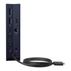 Asus SimPro Dock 2 USB Type-C