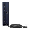 Asus SimPro Dock 2 USB Type-C