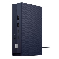 Asus SimPro Dock 2 USB Type-C