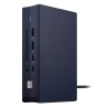 Asus SimPro Dock 2 USB Type-C