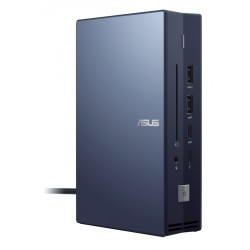 Asus SimPro Dock 2 USB Type-C