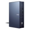 Asus SimPro Dock 2 USB Type-C