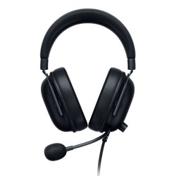 RAZER BLACKSHARK V2 X PS H/S BLK