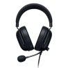 RAZER BLACKSHARK V2 X PS H/S BLK