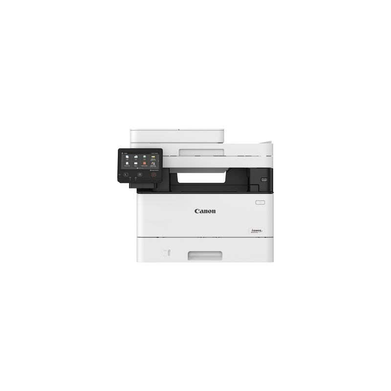 PRINTER/COP/SCAN I-SENSYS/MF455DW 5161C006 CANON PRINTER/COP/SCAN I-SENSYS/MF455DW 5161C006 CANON