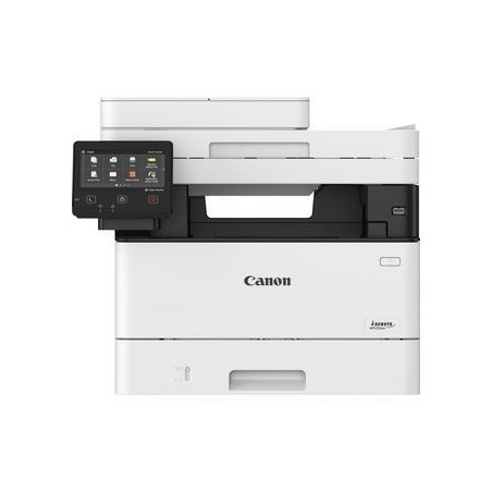 PRINTER/COP/SCAN I-SENSYS/MF455DW 5161C006 CANON