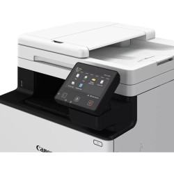 URZĄDZENIE WIELOFUNKCYJNE LASEROWE CANON I-SENSYS MF752CDW