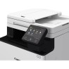 URZĄDZENIE WIELOFUNKCYJNE LASEROWE CANON I-SENSYS MF752CDW