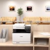 URZĄDZENIE WIELOFUNKCYJNE LASEROWE CANON I-SENSYS MF752CDW