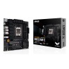 MB AMD B650 SAM5 MATX/TUF GAMING B650M-E ASUS