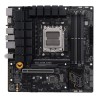 MB AMD B650 SAM5 MATX/TUF GAMING B650M-E ASUS