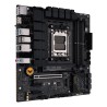 MB AMD B650 SAM5 MATX/TUF GAMING B650M-E ASUS
