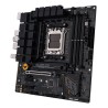 MB AMD B650 SAM5 MATX/TUF GAMING B650M-E ASUS