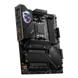 Płyta główna MSI MPG X670E CARBON WIFI