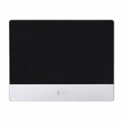 Monitor wideodomofonu HIKVISION DS-KH8350-TE1