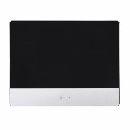 Monitor wideodomofonu HIKVISION DS-KH8350-TE1