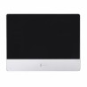 Monitor wideodomofonu HIKVISION DS-KH8350-TE1