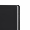 Monitor wideodomofonu HIKVISION DS-KH8350-TE1