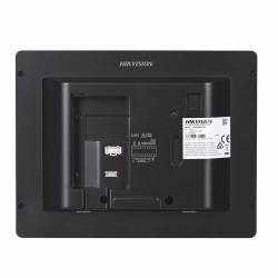 Monitor wideodomofonu HIKVISION DS-KH8350-TE1