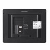 Monitor wideodomofonu HIKVISION DS-KH8350-TE1