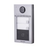 Stacja bramowa IP HIKVISION DS-KV8213-WME1(C)/Surface