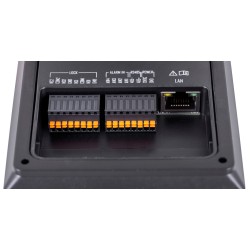 Stacja bramowa IP HIKVISION DS-KV8213-WME1(C)/Surface
