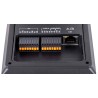 Stacja bramowa IP HIKVISION DS-KV8213-WME1(C)/Surface
