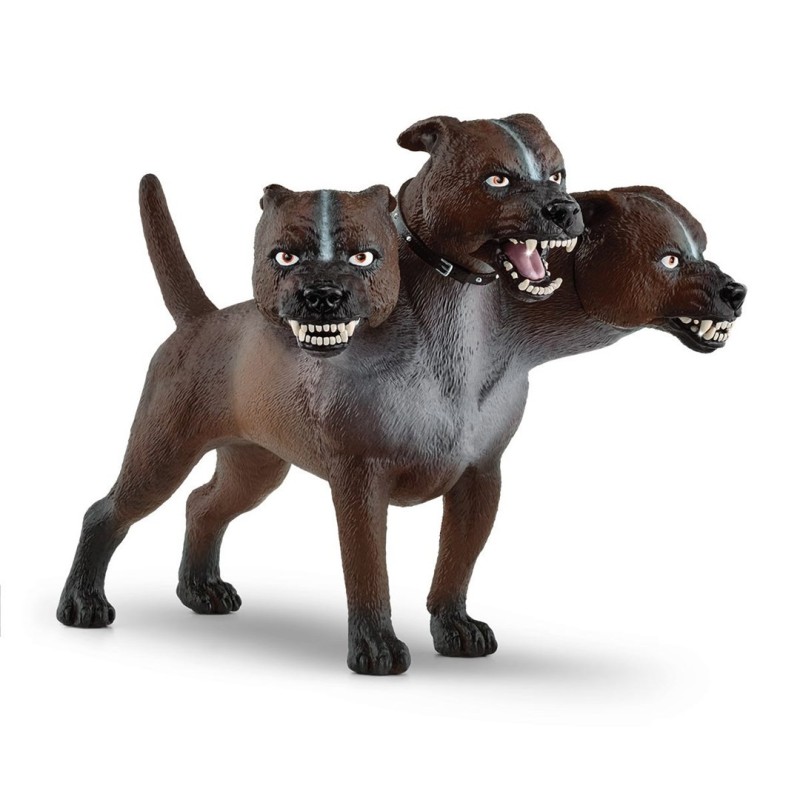 schleich Fluffy schleich Fluffy