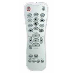 PROJEKTOR OPTOMA UHD38x DLP UHD 4000 ANSI 1000000:1