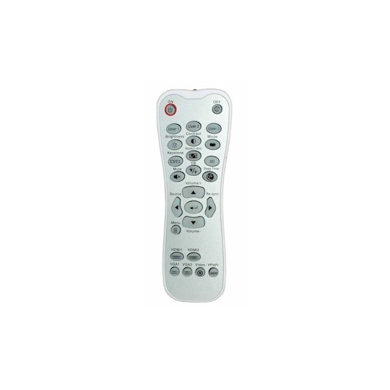 PROJEKTOR OPTOMA UHD38x DLP UHD 4000 ANSI 1000000:1 PROJEKTOR OPTOMA UHD38x DLP UHD 4000 ANSI 1000000:1